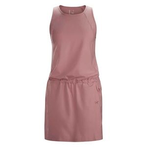 Arc’teryx Contenta Dress